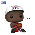 thumbnail image 2 of POP-MJ(3X IN A ROW), 2 of 2