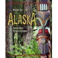 thumbnail image 1 of Alaska par Gill, Shelley/ Endres, Patrick J./ Endres, Patrick J. (PHT), 1 of 4