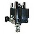 thumbnail image 3 of Premier Gear PG-DST77466 Distributeur d'Allumage Professionnel Complet, 1 Pack, 3 of 4