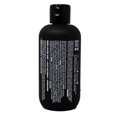 thumbnail image 2 of J Beverly Hills Men Moisturizing Conditioner 11 Ounce, 2 of 2