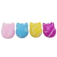 thumbnail image 3 of Coque de Protection Étui en Silicone Housse pour Machine de Jeu pour Tamagotchi Jeu Électronique de Dessin Animé pour Animaux, 3 of 8