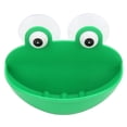 thumbnail image 4 of Toad, Grille Aquatique Fuite en Plastique pour Toads, 4 of 8