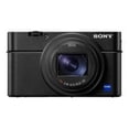 thumbnail image 4 of Sony RX100 VII Premium Compact Camera with 1.0-type stacked CMOS sensor (DSCRX100M7), 4 of 5