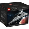 thumbnail image 3 of LEGO Star Wars - Empereur Sternenzerstörer, 3 of 4