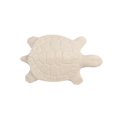thumbnail image 3 of Tetra ReptoGuard Turtle Health Conditioner, 3 of 6
