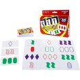 thumbnail image 2 of GHSDFBB Set Card Game the Family Game of Visual Perception, 2 of 5