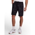thumbnail image 1 of Reebok Delta Core Short pour homme, 1 of 5