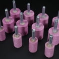thumbnail image 4 of 1Pcs Polishing Head Wheel Head Abrasive Mounted for Rotary Power Tool 6Mm Shank, 4 of 9