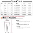 thumbnail image 2 of Diufon Men's Athletic Shorts Drawstring Waisted Outdoor Sport Shorts Spring Summer Hiking Shorts with Pockets, 2 of 5
