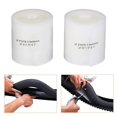 thumbnail image 3 of Bike Tire Liner Puncture Proof Belt Tyre 26" 27.5" 29" Inner Tube Protector Tape 27.5 inch, 3 of 9
