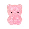 thumbnail image 1 of New Christmas Toys Pinch Music Sequins Decompression Toys Decompression Toys, 1 of 4