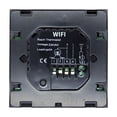thumbnail image 4 of TGT70-EP/WP Smart Wifi Thermostat For Floor Heating Temperature Controller Thermostat ,Easy to Install, 4 of 6
