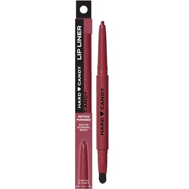 Hard Candy, Crayon à lèvres Insta Pout