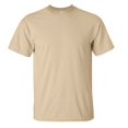 thumbnail image 1 of Gildan Mens Ultra Cotton Short Sleeve T-Shirt, 1 of 2