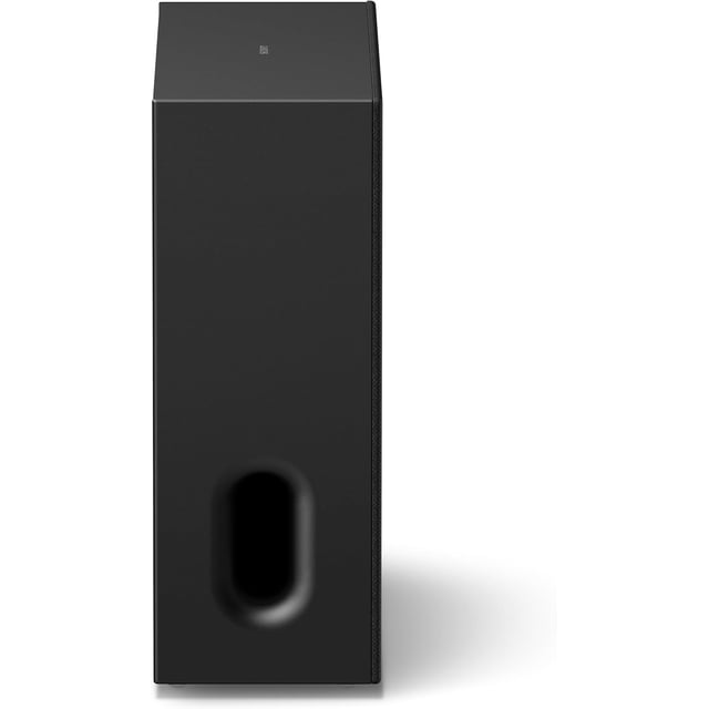 BRAVIA Theatre Sub 7