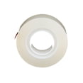thumbnail image 1 of Scotch® Super-Hold Tape 700K3-ESF-RP4, 3/Pack, 1 of 9