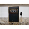 thumbnail image 1 of Elizabeth and James Nirvana Noir, Format Voyage, 1.5 ml, 1 of 1