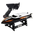 thumbnail image 2 of 25KM/H RC High Boat Remote Control Airship Ready to, 2 of 7