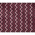 thumbnail image 4 of oneOone Tissu en Coton Flex Chevron Imprimé Géométrique BTY 40 Pouces de Large, 4 of 4