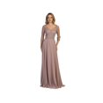 thumbnail image 1 of Mother of the Bride Dresses And Plus Size, 1 of 3
