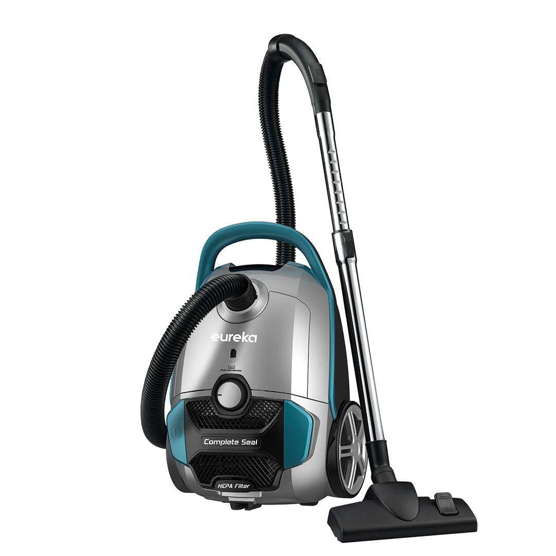 Aspirateur-traîneau Eureka WhisperGlide