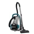 thumbnail image 1 of Aspirateur-traîneau Eureka Whisper Glide, 1 of 7