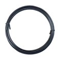 thumbnail image 3 of DOLITY Bonsai Training Wire Plant Support Plants Trellis Bonsai Shaping Tool Flower Pot 2.5mmx5m, 3 of 9