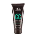thumbnail image 1 of Muc-Off, Luxury Chamois, Cream, 100ml, 1 of 5