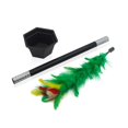 thumbnail image 3 of SharkTRUE FurNest 1 Set Magic Wand to Flower Magic Trick Easy Magic Tricks IN For Ad, 3 of 8