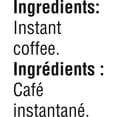 thumbnail image 2 of NESCAFÉ TASTER’S CHOICE Classic Instant Coffee, 2 of 7