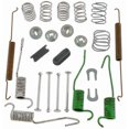 thumbnail image 1 of Raybestos Kit de Freins à Tambour H7294 Qualité Professionnelle; Remplacement OE, 1 of 3
