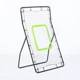 thumbnail image 1 of Filet de rebond Soozier, 1 of 10