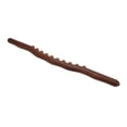 thumbnail image 2 of Wooden Scraping Stick, Wood Guasha Tool Glossy Durable  For Shoulder, 2 of 8