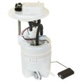 thumbnail image 1 of Module de Pompe à Carburant Ensemble Pompe à Carburant Électrique, 1 of 9