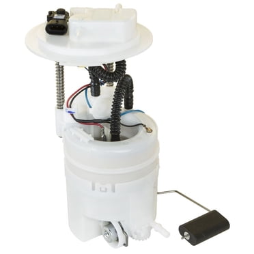 Fuel Pump Module Assem Fuel Pump Electric