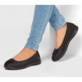 thumbnail image 3 of Skechers - Womens On The GO Dreamy - Bella Shoes, 3 of 4