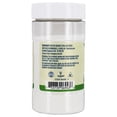 thumbnail image 3 of NOW Foods - Édulcorant en Poudre Biologique BetterStevia - 4 oz, 3 of 4