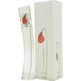 thumbnail image 1 of Kenzo Flower By Kenzo Edt Spray 1 Oz, 1 of 8