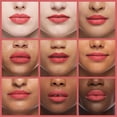 thumbnail image 2 of WNW Silk Finish Lipstick Sunset Peach, 2 of 2