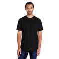 thumbnail image 1 of Gildan Hammer Adult   6 oz. T-Shirt - H000, 1 of 1