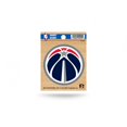 thumbnail image 1 of Washington Wizards Short Sport Decal, 1 of 1