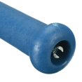 thumbnail image 2 of New High quality Tire Valve Puller Stem 29cm 3pcs set Car Core Remover Kit Plastic & Metal Repair Install Tool, 2 of 11