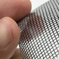 thumbnail image 4 of Agent | Window Screen Kit with 2x80" Tape Fiberglass Mesh for Tears Holes Screens Durable Patch Kit, 4 of 8
