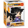 thumbnail image 2 of POP Dragon Ball- Goku(Nyoibou), 2 of 2