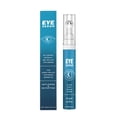 thumbnail image 3 of SIfdSeng Rouleau pour les Yeux et sous les Yeux pour Cernes et Poches Massage des Yeux Réduire et Ridules et Sacs pour les Yeux15ml Huile d'Encens, 3 of 8