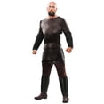 thumbnail image 1 of Vikings Ragnar Lothbrok Costume for Men, 1 of 6