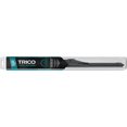 thumbnail image 1 of TRICO Windshield Wiper Blade for 1986-1989 Acura Integra - 56-180, 1 of 1