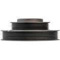 thumbnail image 1 of Dorman Harmonic Balancer 594-279 Solutions OE; Remplacement OE, 1 of 2