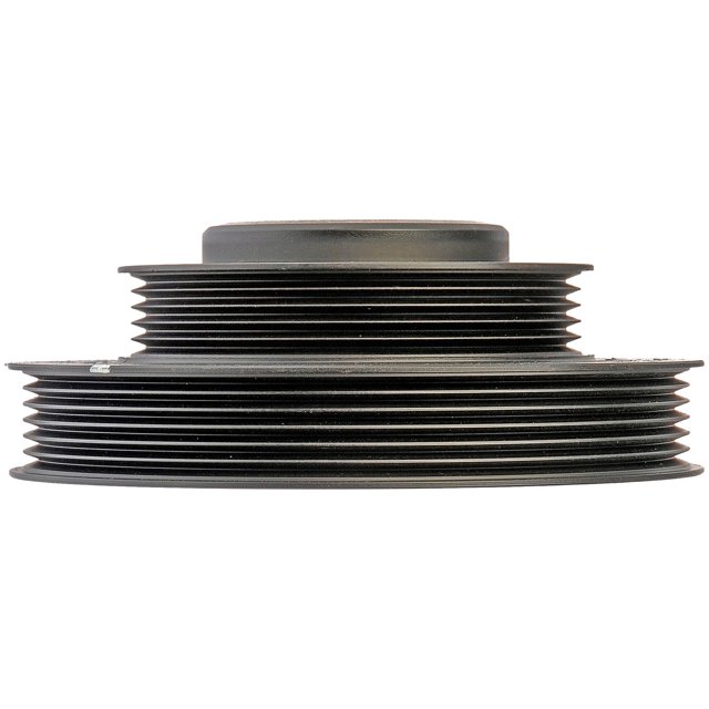 Dorman Harmonic Balancer 594-279 Solutions OE; Remplacement OE