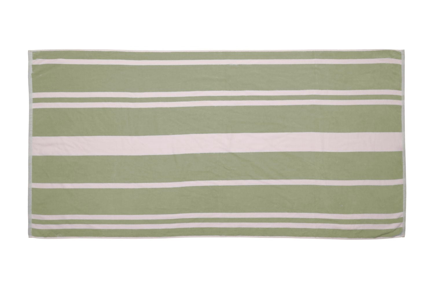 Serviette de plage HOMETRENDS